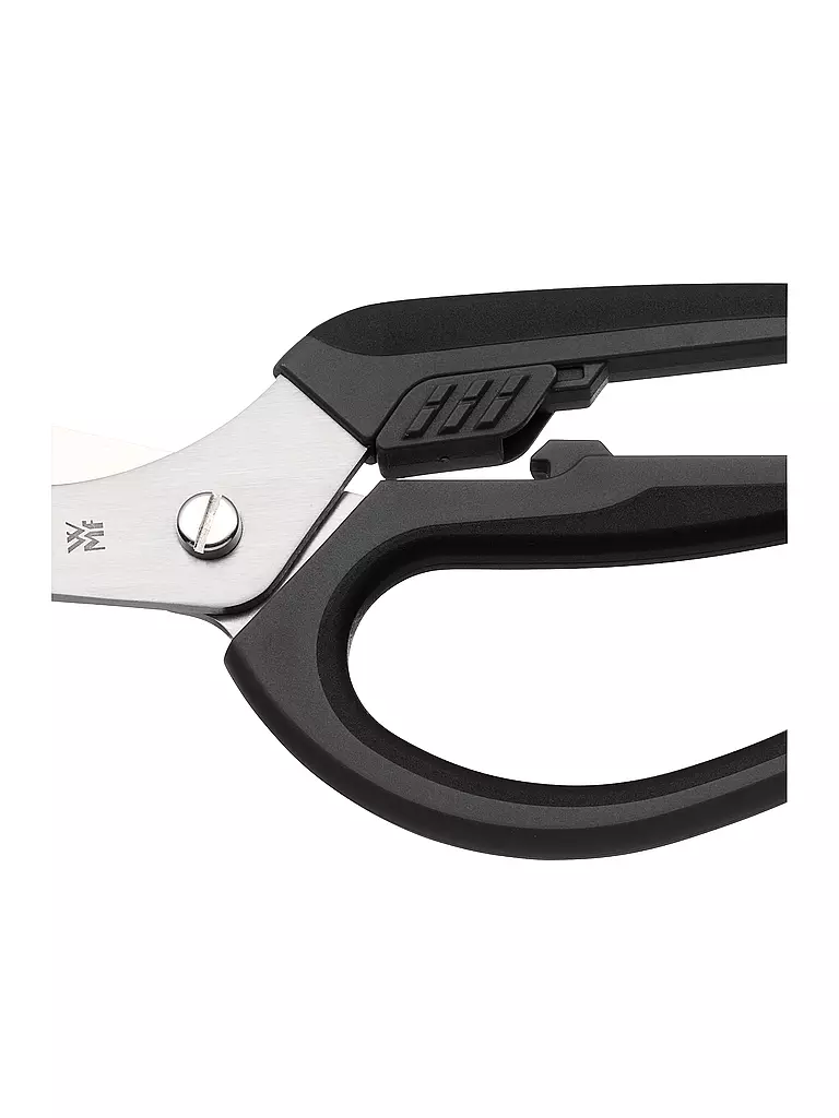 WMF | Tijeras para aves |