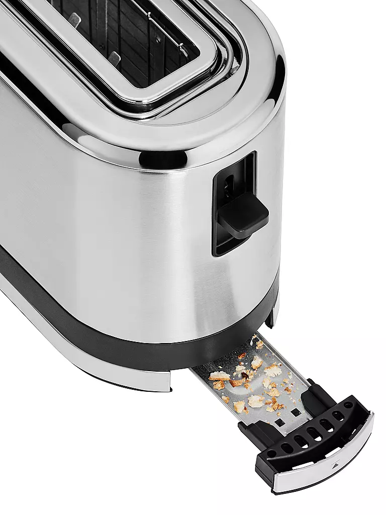 WMF | Tostadora de ranura larga KÜCHENminis |
