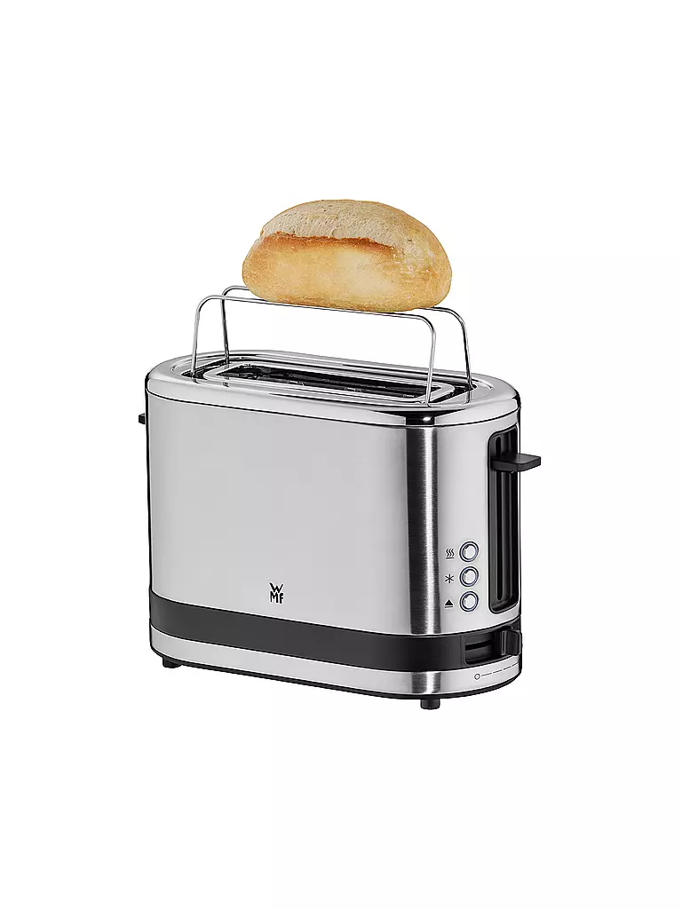WMF | Tostadora KÜCHENminis de 1 rebanada | 