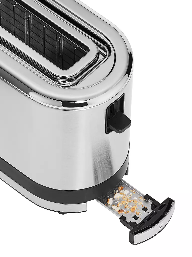 WMF | Tostadora KÜCHENminis de 1 rebanada | 