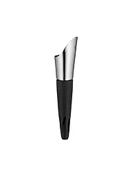 WMF | Vino Decantador Vertedor Cromargan | Plata