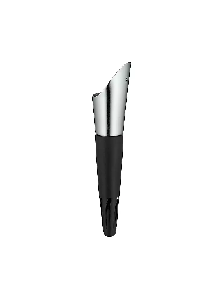 WMF | Vino Decantador Vertedor Cromargan | Plata