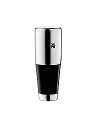 WMF | Vino Tapón para Botellas de Vino Cromargan | Plata
