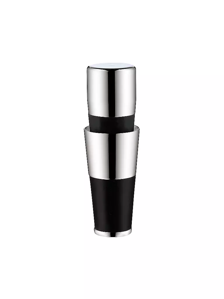WMF | Vino Vertedor de vino Cromargan | Plata