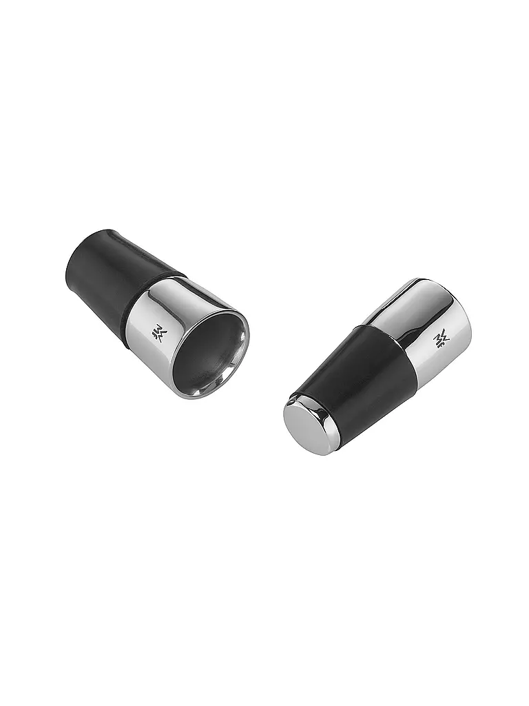 WMF | Vino Vertedor de vino Cromargan | Plata