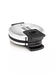 WMF | Waffeleisen Edition "Lono" 900W | Plata