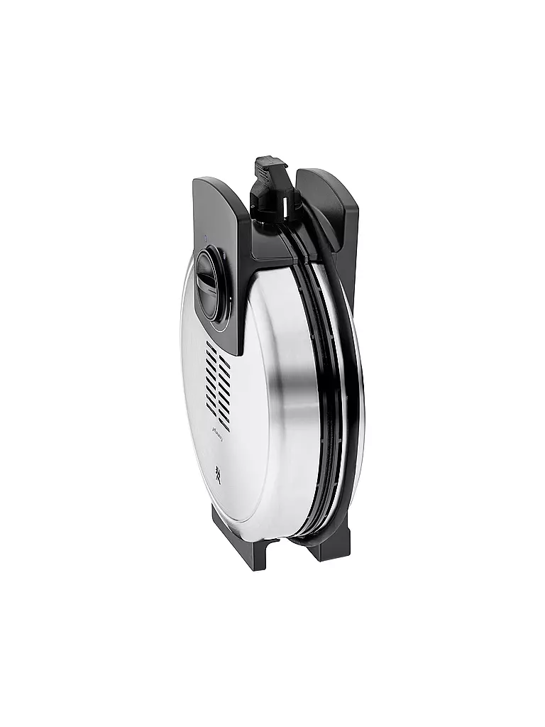 WMF | Waffeleisen Edition "Lono" 900W | 