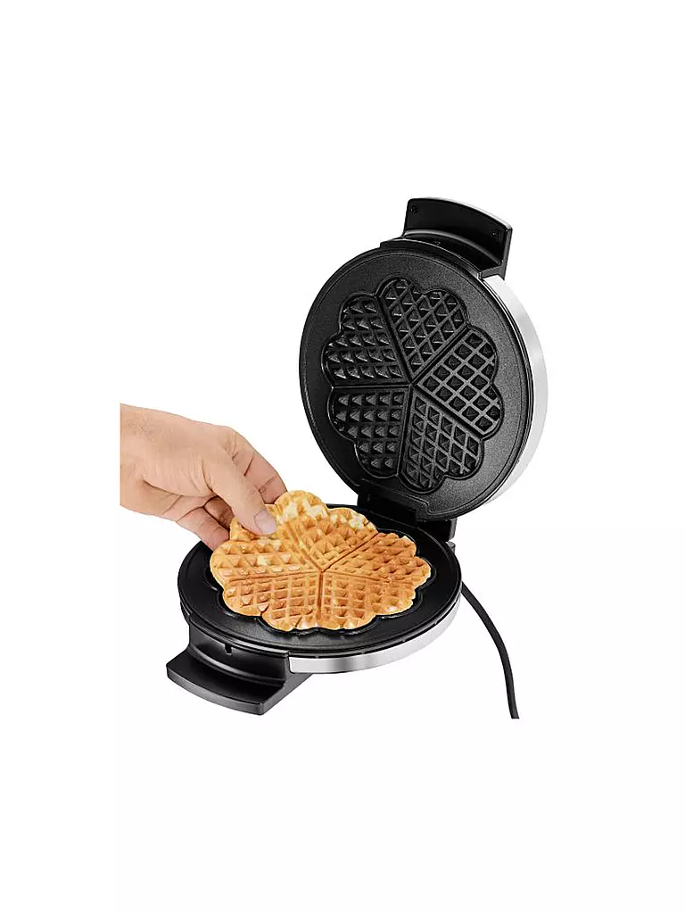 WMF | Waffeleisen Edition "Lono" 900W | 