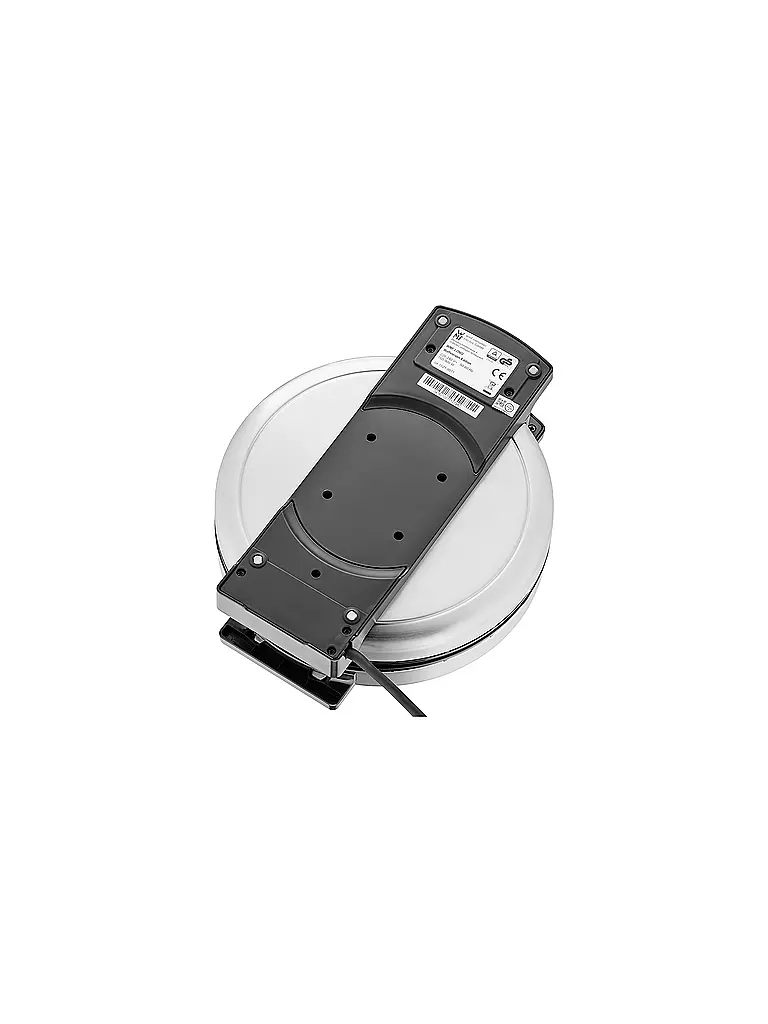 WMF | Waffeleisen Edition "Lono" 900W | 