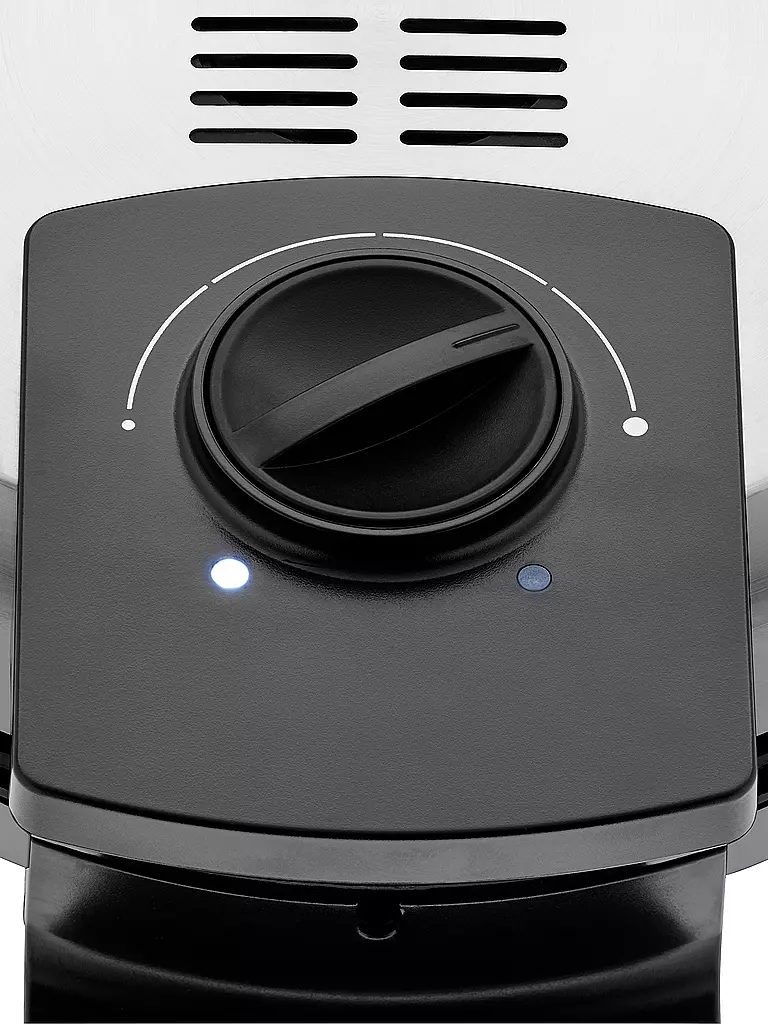 WMF | Waffeleisen Edition "Lono" 900W | 