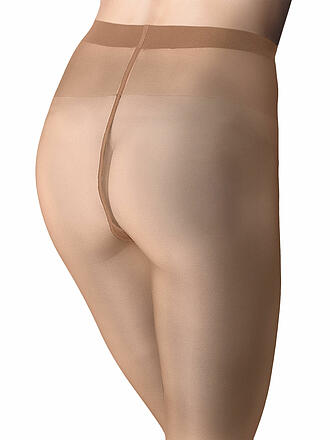 WOLFORD | Medias "Satin Touch 20" 18378 (cosmetic)