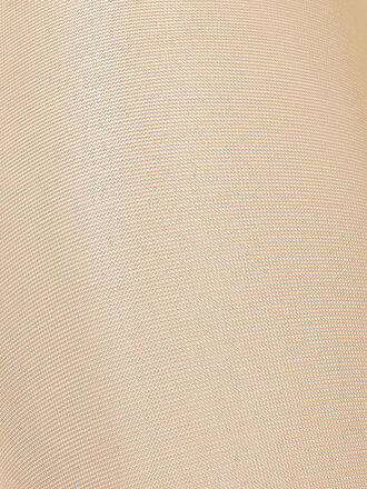 WOLFORD | Calcetines hasta la rodilla, paquete de 3, gobi