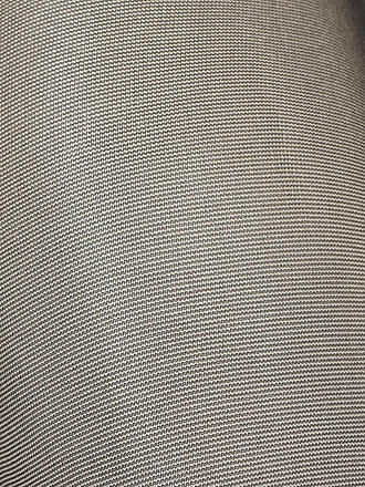 WOLFORD | Calcetines hasta la rodilla, paquete de 3, negro