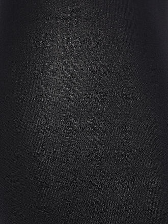 WOLFORD | Medias Pure 50 admiral