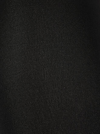 WOLFORD | Medias VELVET DE LUXE 66 negras