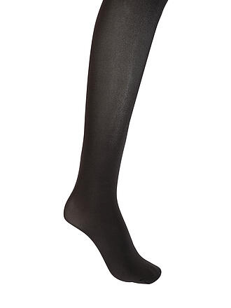 WOLFORD | Strumpfhose "Satin Opaque 50" 18379