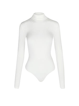 WOLFORD | Body COLORADO crudo