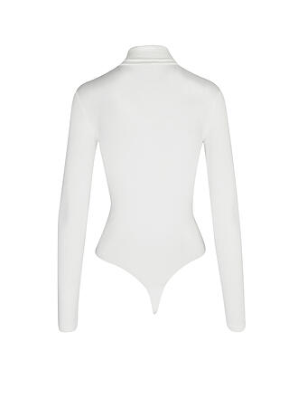 WOLFORD | Body COLORADO crudo