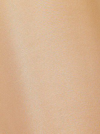 WOLFORD | Medias NEON 40 gobi