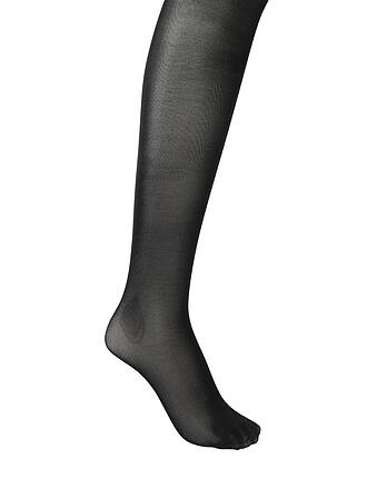 WOLFORD | Medias NEON 40 admiral