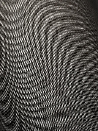 WOLFORD | Medias NEON 40 negras