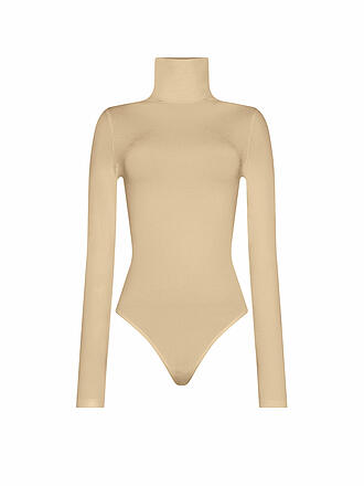 WOLFORD | Body COLORADO café con leche