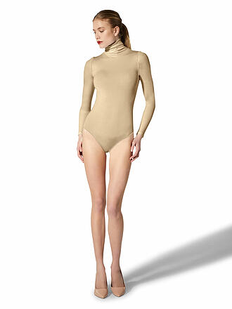 WOLFORD | Body COLORADO café con leche