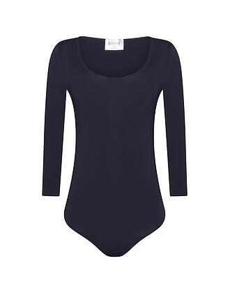 WOLFORD | Body TOKIO negro