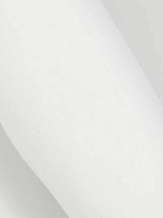 WOLFORD | Medias VELVET 66 DEN crudo