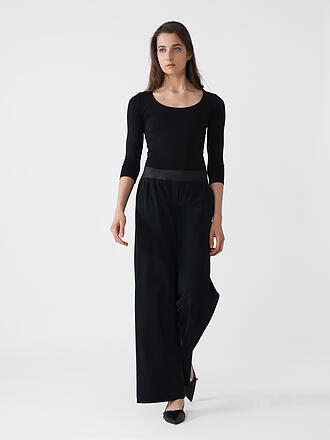 WOLFORD | Body TOKIO negro