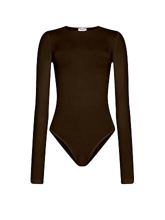 WOLFORD | Body BERLÍN