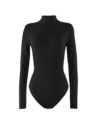 WOLFORD | Body negro