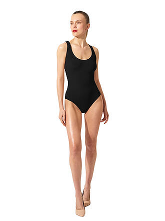 WOLFORD | Body negro