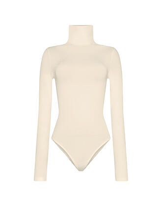 WOLFORD | Body COLORADO buttercream