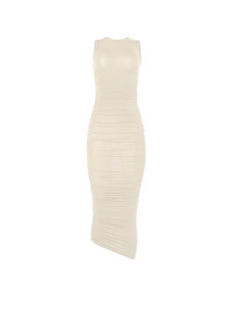WOLFORD | Midikleid