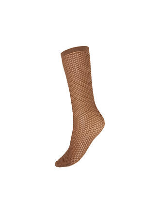 WOLFORD | Medias finas