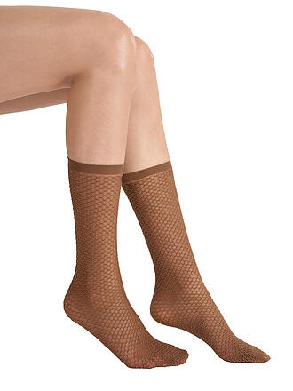 WOLFORD | Medias finas