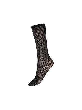 WOLFORD | Calcetines finos