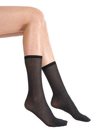 WOLFORD | Calcetines finos