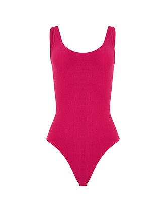 WOLFORD | String Body
