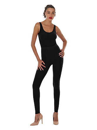 WOLFORD | String Body