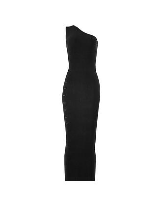 WOLFORD | Midikleid