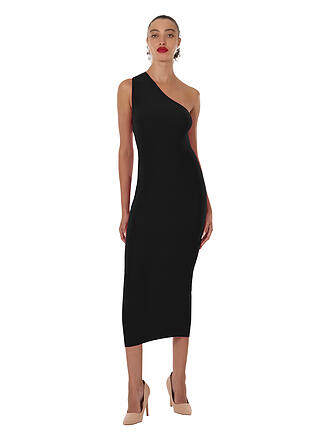 WOLFORD | Midikleid