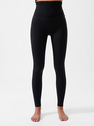 WOLFORD | Leggings WONDERFUL