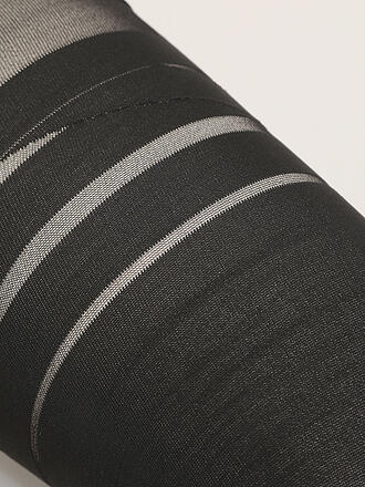 WOLFORD | Medias de moda INFINITE WRAP 40 black/black