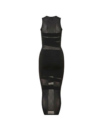 WOLFORD | Vestido INFINITE WRAP