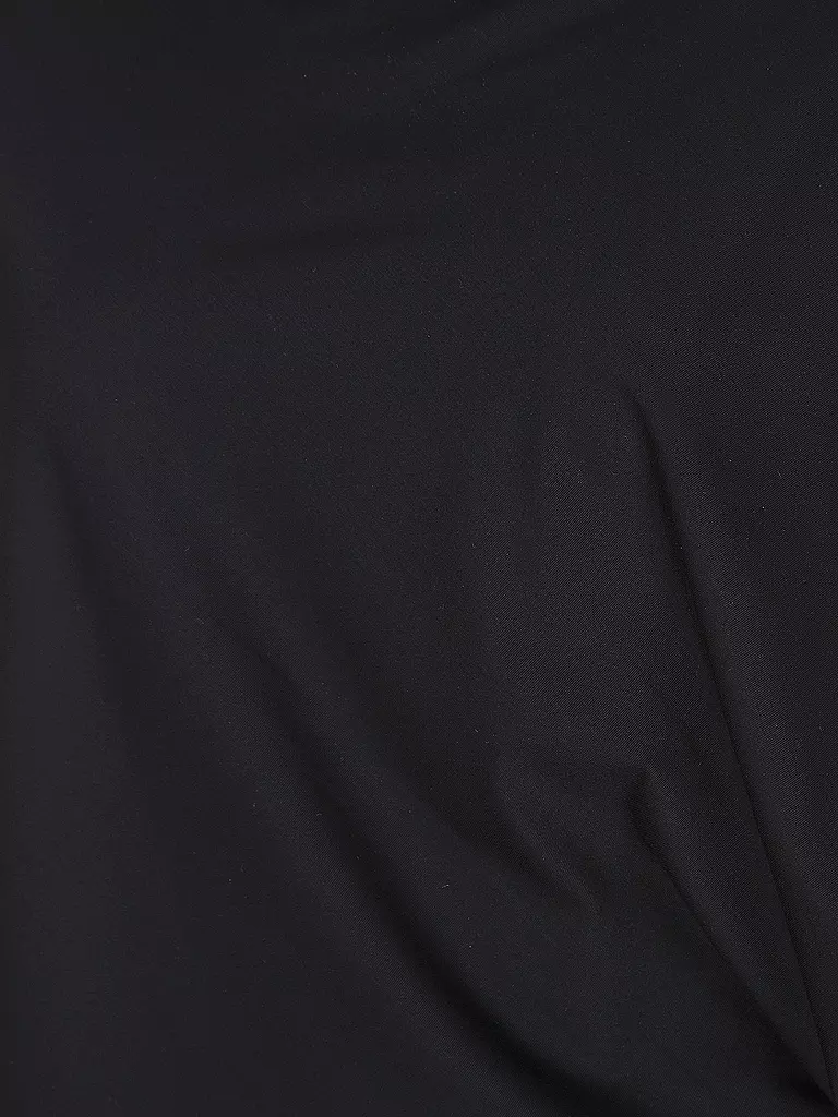 WOLFORD | Body AURORA PURE CUT Black | 