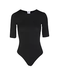 WOLFORD | Body BAHAMAS | Negro
