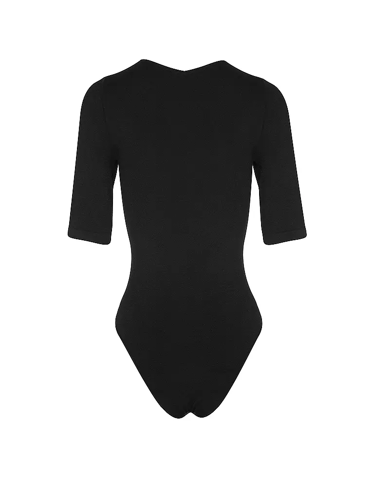 WOLFORD | Body BAHAMAS | Negro