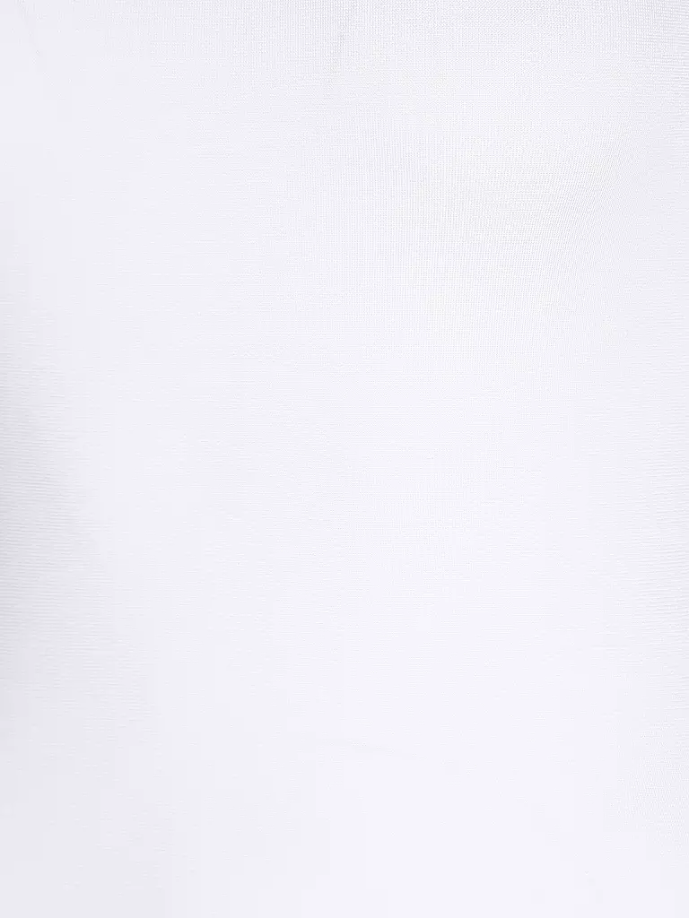 WOLFORD | Body BAHAMAS | Blanco